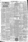 Brixham Western Guardian Thursday 01 November 1906 Page 6