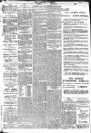 Brixham Western Guardian Thursday 01 November 1906 Page 8