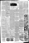 Brixham Western Guardian Thursday 15 November 1906 Page 3
