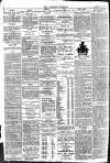 Brixham Western Guardian Thursday 15 November 1906 Page 4