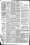 Brixham Western Guardian Thursday 15 November 1906 Page 8