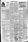 Brixham Western Guardian Thursday 13 December 1906 Page 3