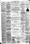 Brixham Western Guardian Thursday 13 December 1906 Page 4