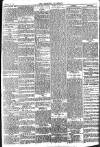 Brixham Western Guardian Thursday 13 December 1906 Page 5