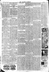 Brixham Western Guardian Thursday 13 December 1906 Page 6