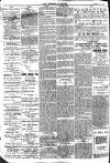 Brixham Western Guardian Thursday 13 December 1906 Page 8