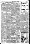 Brixham Western Guardian Thursday 20 December 1906 Page 2