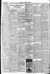 Brixham Western Guardian Thursday 27 December 1906 Page 3