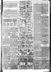 Brixham Western Guardian Thursday 03 January 1907 Page 7