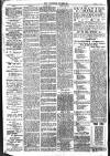 Brixham Western Guardian Thursday 03 January 1907 Page 8