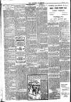 Brixham Western Guardian Thursday 07 February 1907 Page 2