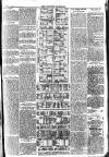 Brixham Western Guardian Thursday 07 February 1907 Page 3