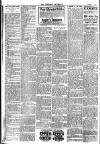 Brixham Western Guardian Thursday 07 February 1907 Page 6