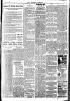 Brixham Western Guardian Thursday 07 February 1907 Page 7