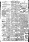 Brixham Western Guardian Thursday 07 February 1907 Page 8