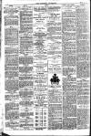 Brixham Western Guardian Thursday 14 March 1907 Page 4