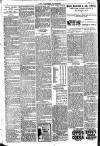 Brixham Western Guardian Thursday 04 April 1907 Page 2