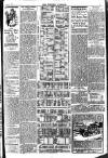 Brixham Western Guardian Thursday 04 April 1907 Page 3