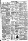 Brixham Western Guardian Thursday 04 April 1907 Page 4