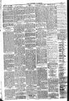 Brixham Western Guardian Thursday 04 April 1907 Page 6