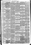 Brixham Western Guardian Thursday 04 April 1907 Page 7