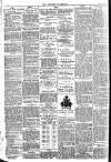 Brixham Western Guardian Thursday 11 April 1907 Page 4