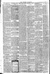 Brixham Western Guardian Thursday 11 April 1907 Page 6