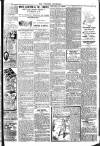 Brixham Western Guardian Thursday 11 April 1907 Page 7