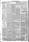 Brixham Western Guardian Thursday 11 April 1907 Page 8