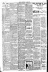 Brixham Western Guardian Thursday 18 April 1907 Page 2