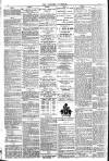 Brixham Western Guardian Thursday 18 April 1907 Page 4