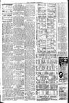 Brixham Western Guardian Thursday 18 April 1907 Page 6