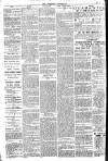 Brixham Western Guardian Thursday 18 April 1907 Page 8