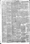 Brixham Western Guardian Thursday 16 May 1907 Page 2