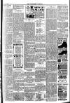 Brixham Western Guardian Thursday 16 May 1907 Page 3