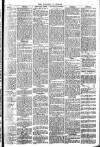 Brixham Western Guardian Thursday 16 May 1907 Page 5