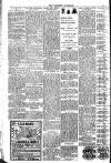 Brixham Western Guardian Thursday 16 May 1907 Page 6