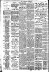 Brixham Western Guardian Thursday 16 May 1907 Page 8