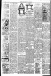 Brixham Western Guardian Thursday 04 July 1907 Page 3