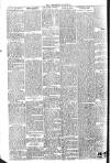 Brixham Western Guardian Thursday 04 July 1907 Page 6