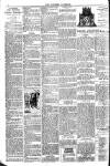 Brixham Western Guardian Thursday 25 July 1907 Page 2