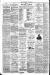 Brixham Western Guardian Thursday 25 July 1907 Page 4