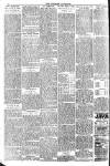Brixham Western Guardian Thursday 25 July 1907 Page 6