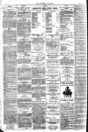 Brixham Western Guardian Thursday 01 August 1907 Page 4