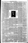 Brixham Western Guardian Thursday 01 August 1907 Page 5