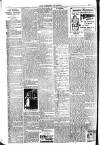 Brixham Western Guardian Thursday 08 August 1907 Page 2