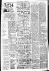 Brixham Western Guardian Thursday 08 August 1907 Page 7