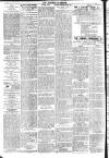 Brixham Western Guardian Thursday 08 August 1907 Page 8