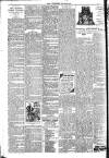 Brixham Western Guardian Thursday 15 August 1907 Page 2