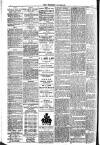 Brixham Western Guardian Thursday 15 August 1907 Page 4